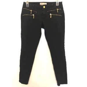 Micheal Kors black pants